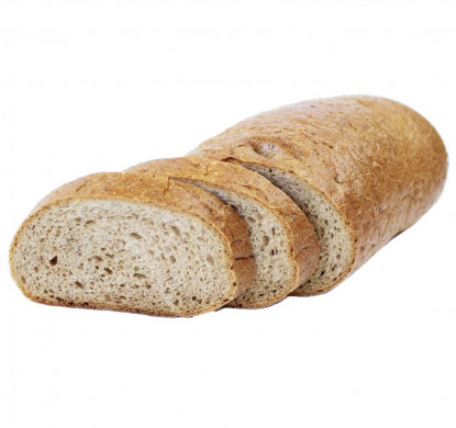 Хлеб "Ароматный" 