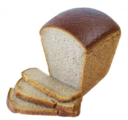Хлеб бездрожжевой "Богородский"