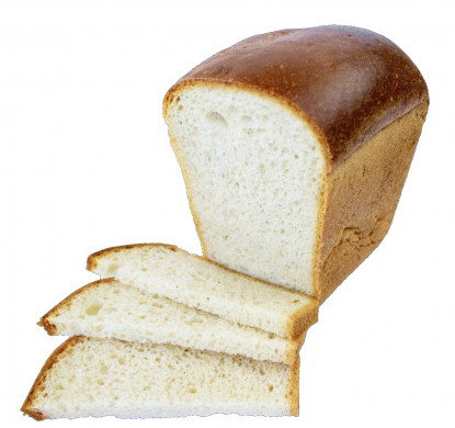 Хлеб "Прибрежный" 