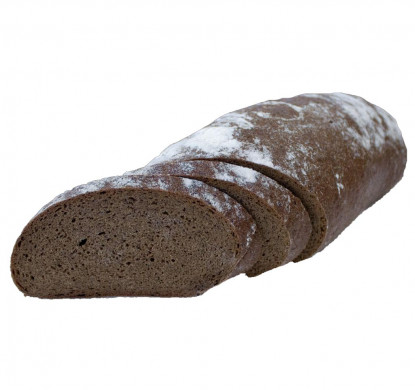 Хлеб "Старокрестьянский" 