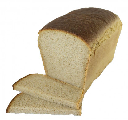 Хлеб столичный 