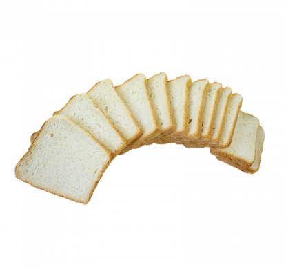 Хлеб "Для тостов Премьер"