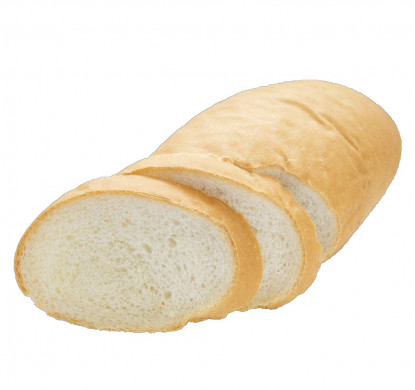 Хлеб горчичный